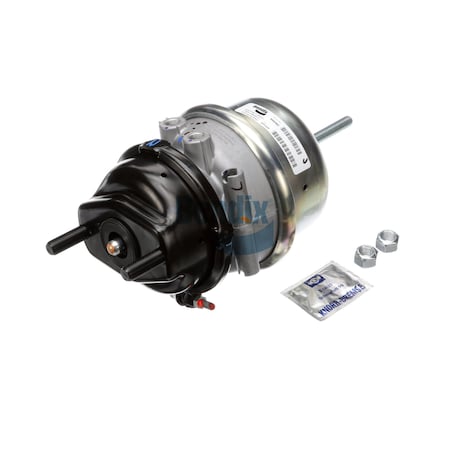 Bendix Air Brake Dryer, K042457 K042457